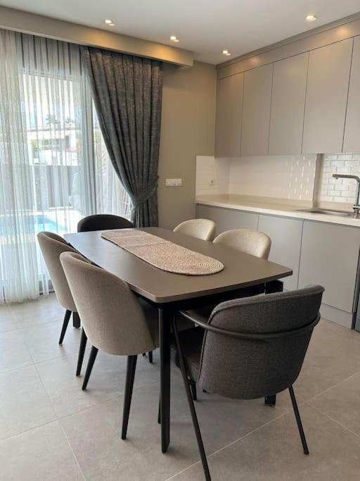 Rueyam 1 Antalya