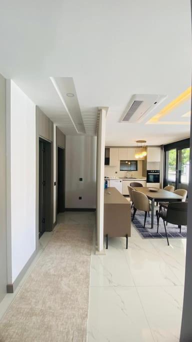 Villa Rueyam 2
