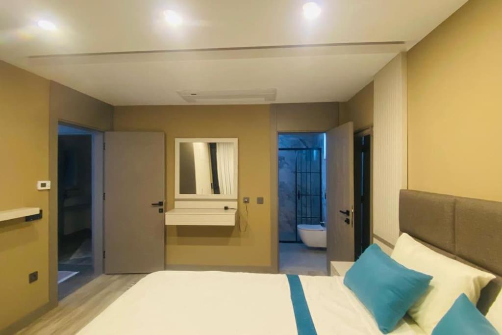 Villa Rueyam 2
