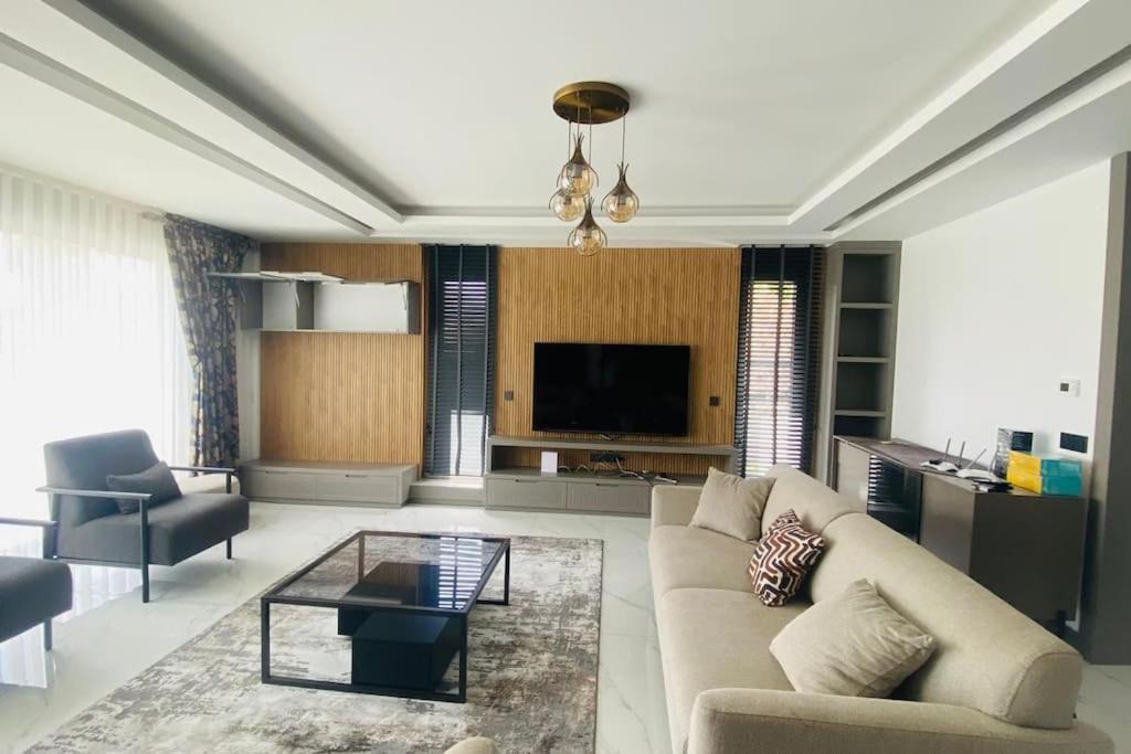Villa Rueyam 2