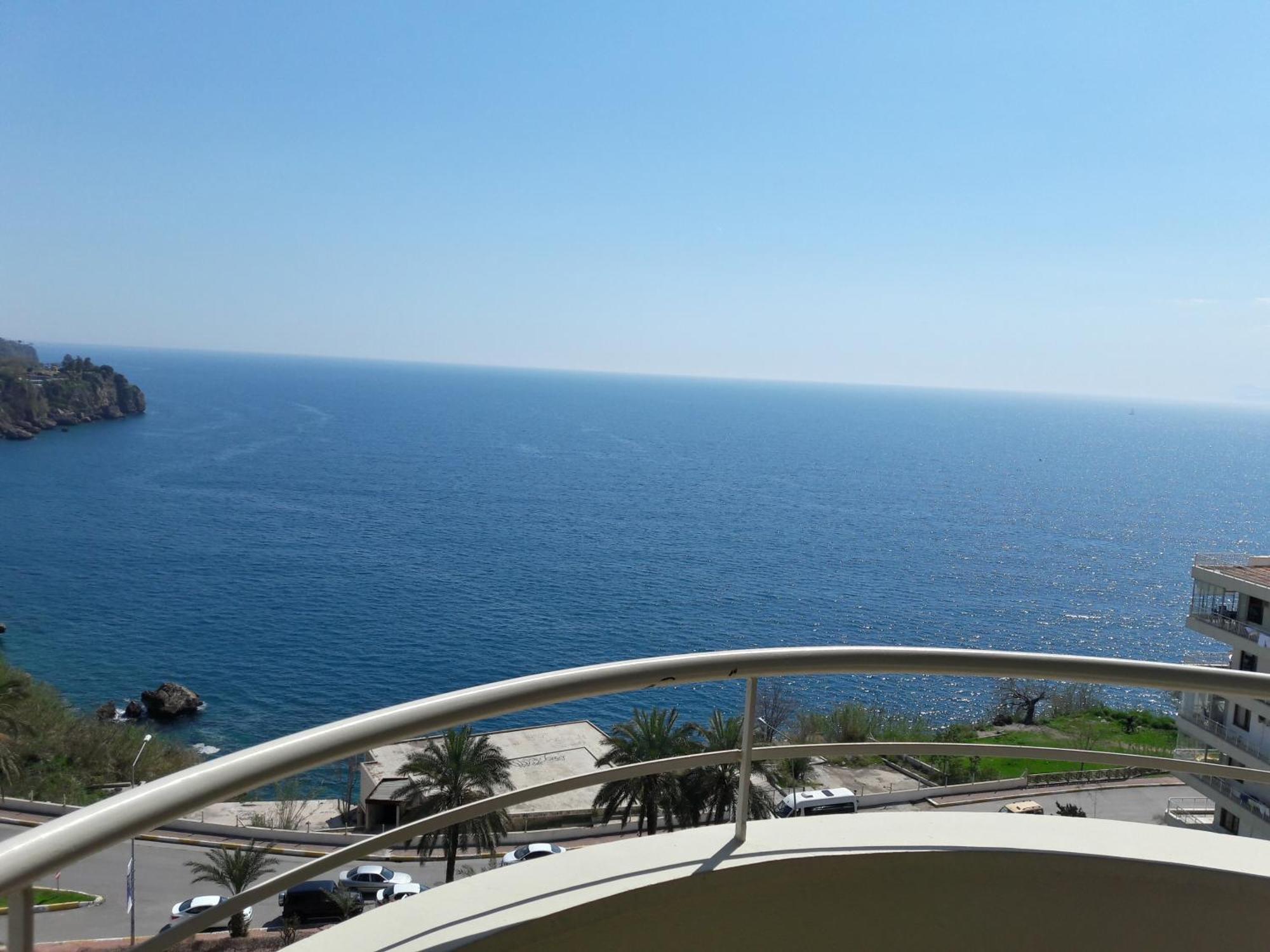Cender Hotel 4*