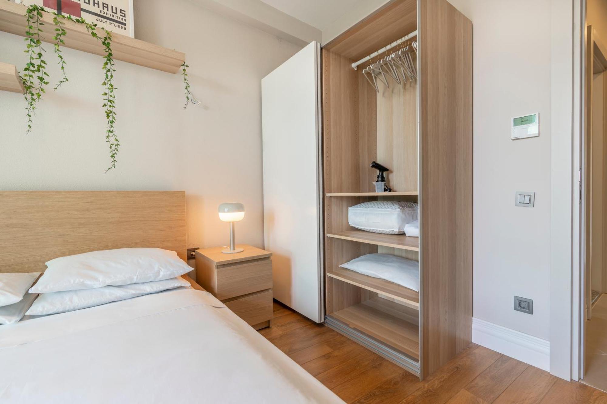 Luxury With Maxibnb 1-bed Pool, Free Spa, Fitness, Access In Aksu