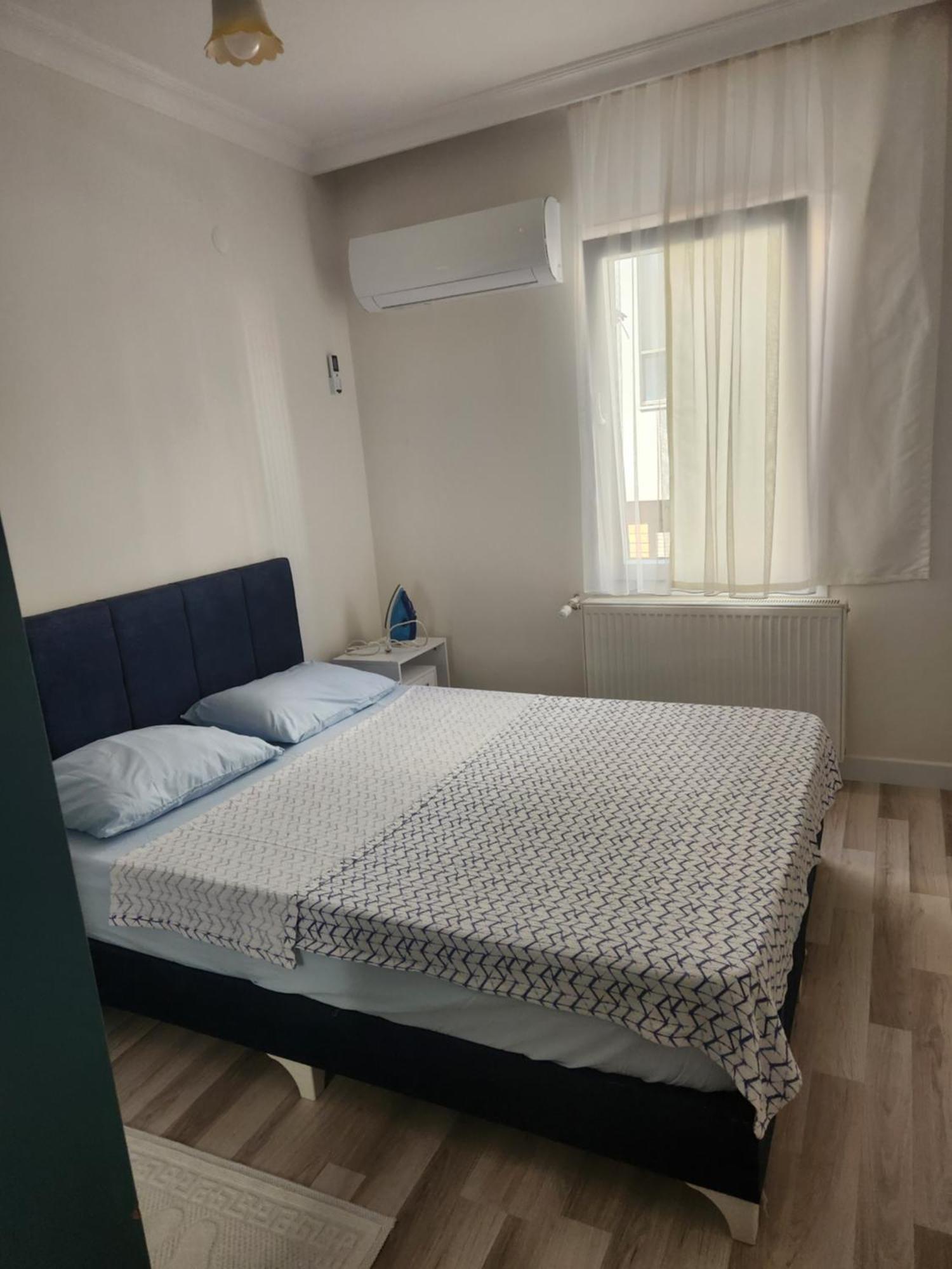 Apartment Kuk