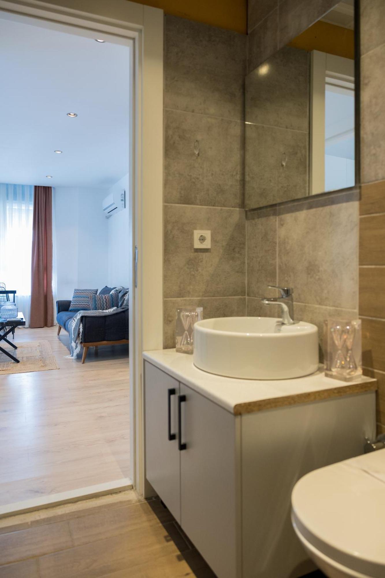 Magesa Homes
