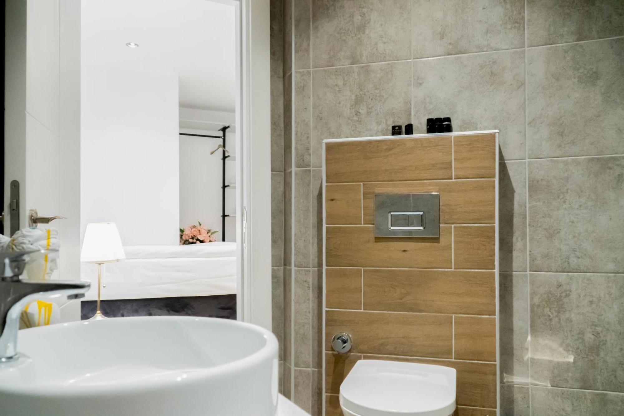 Magesa Homes
