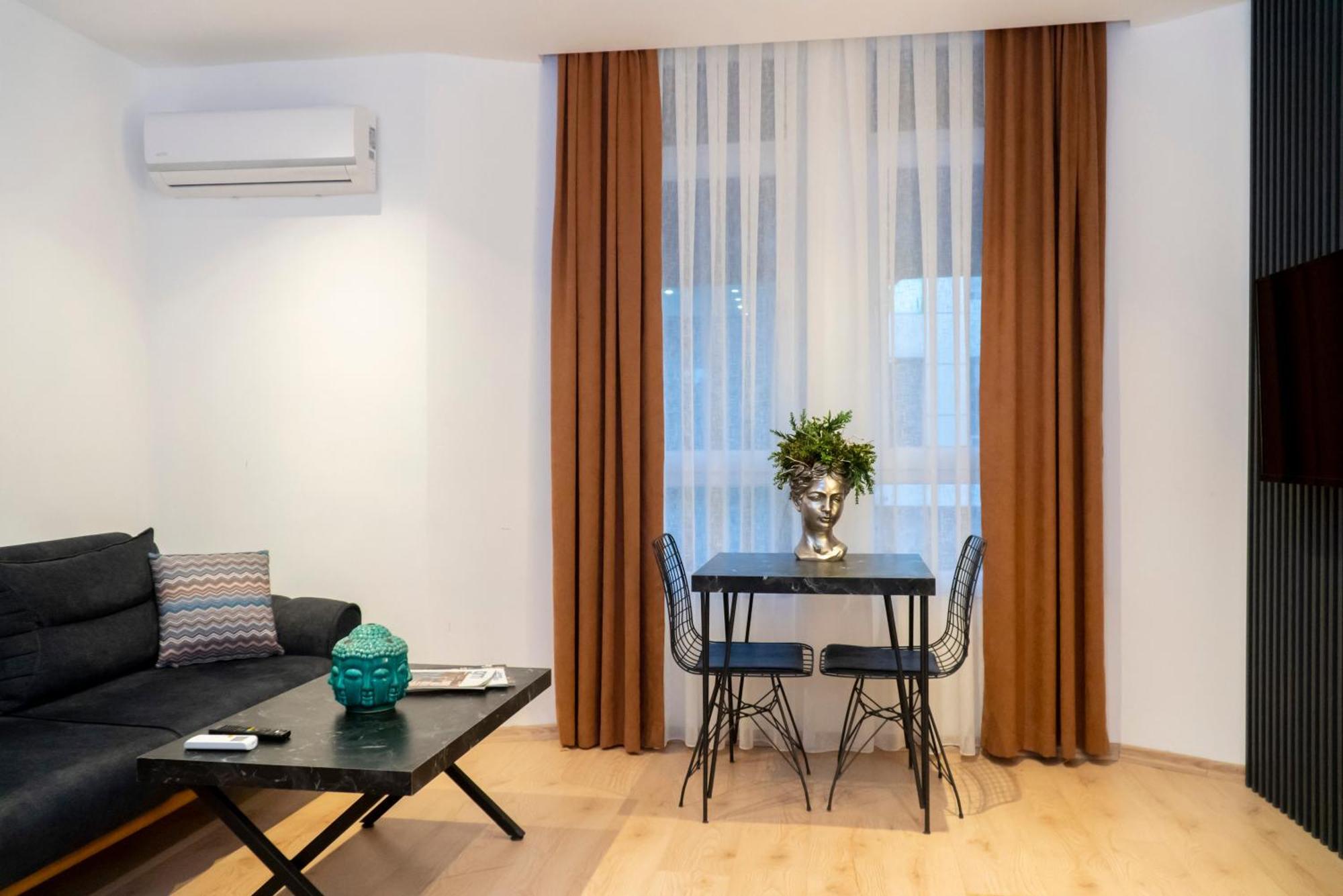 Magesa Homes *