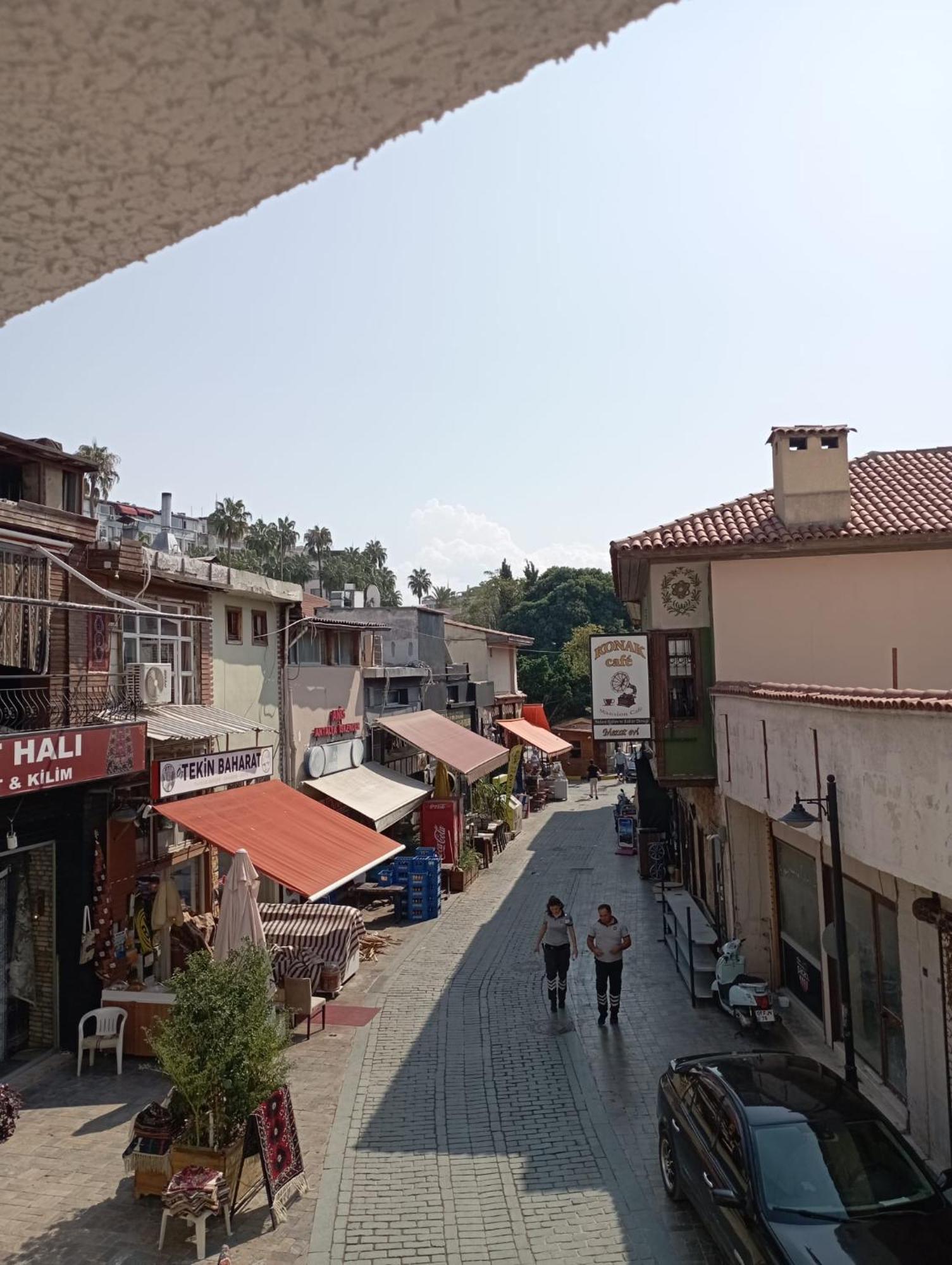 Bed & Breakfast Pruva