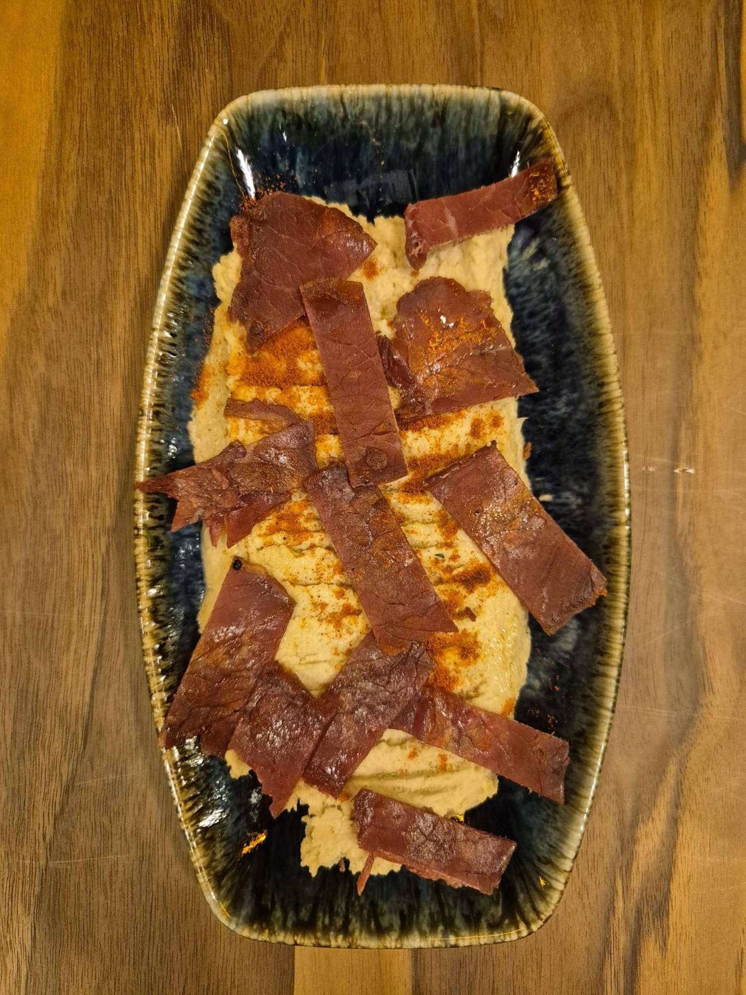 Beyaz Melek Otel