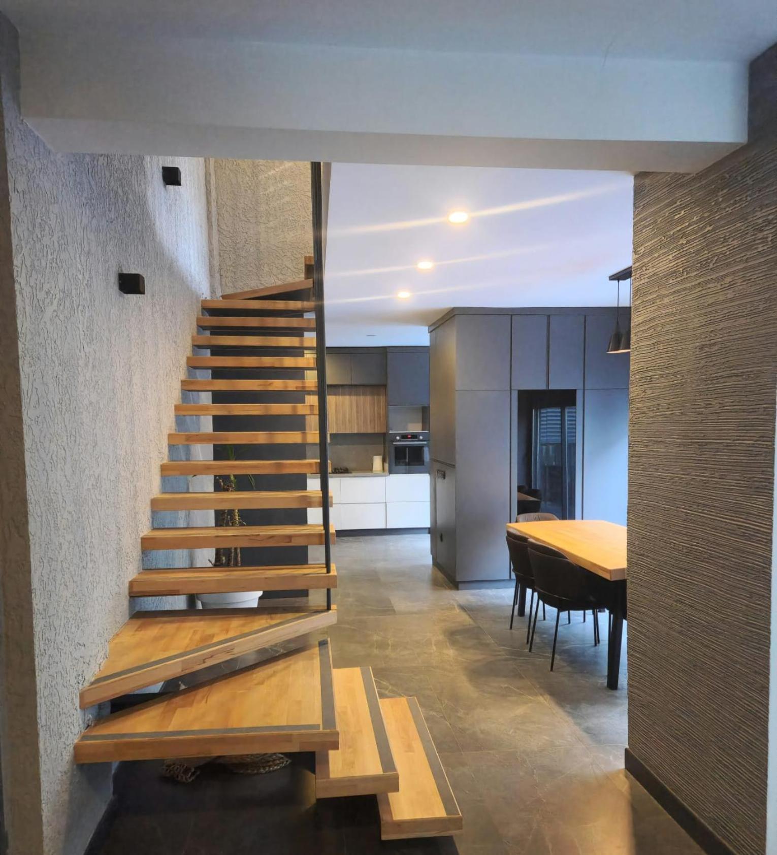 Ramona Kale Otel 3*