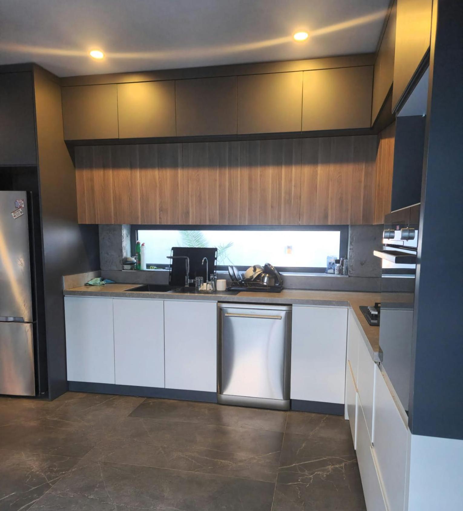 Otel Ramona Kale 3*