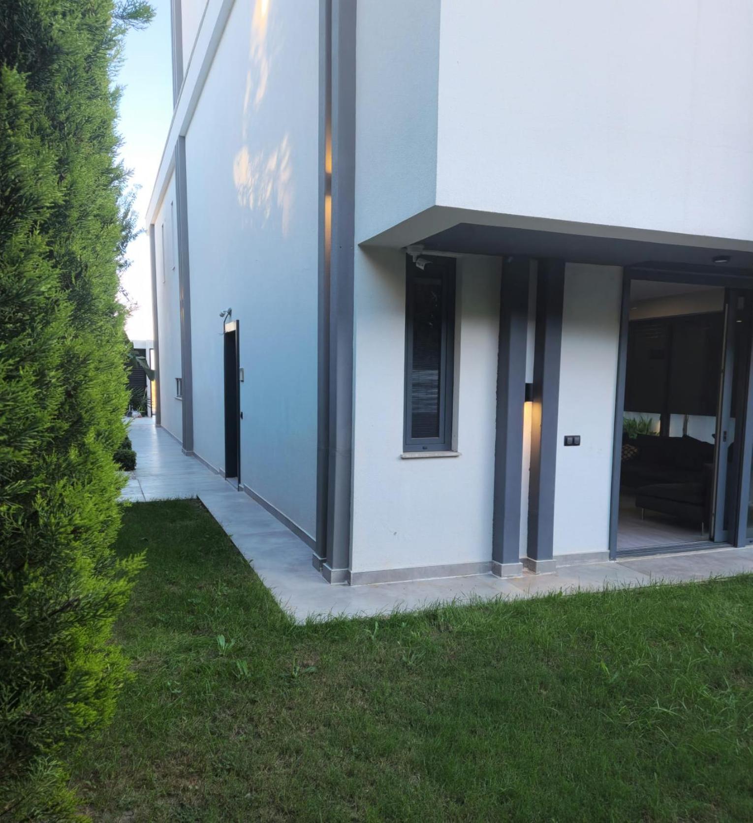 Ramona Kale Otel