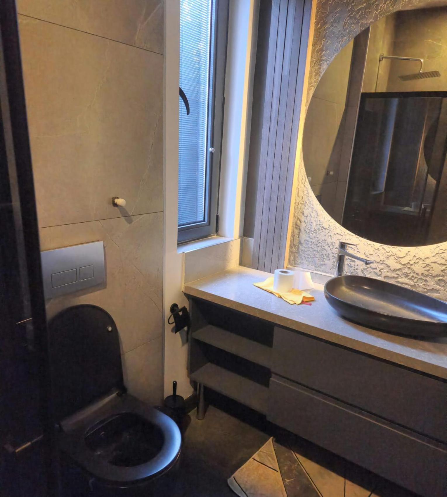 Otel Ramona Kale