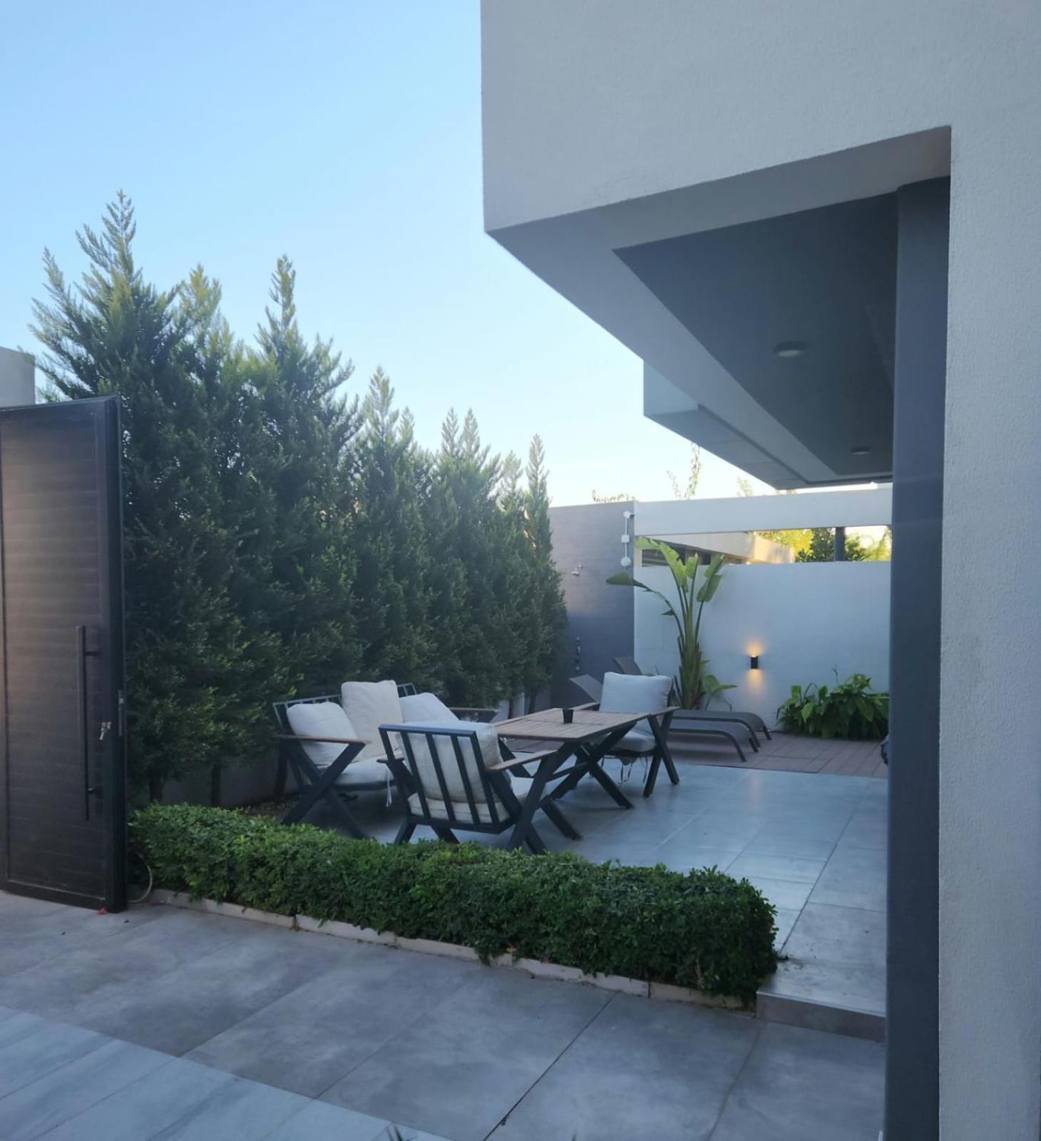 Otel Ramona Kale 3*