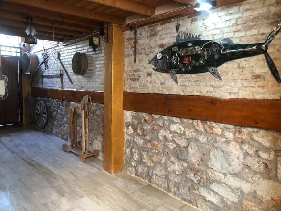 Daire Ozzy Homes Antalya