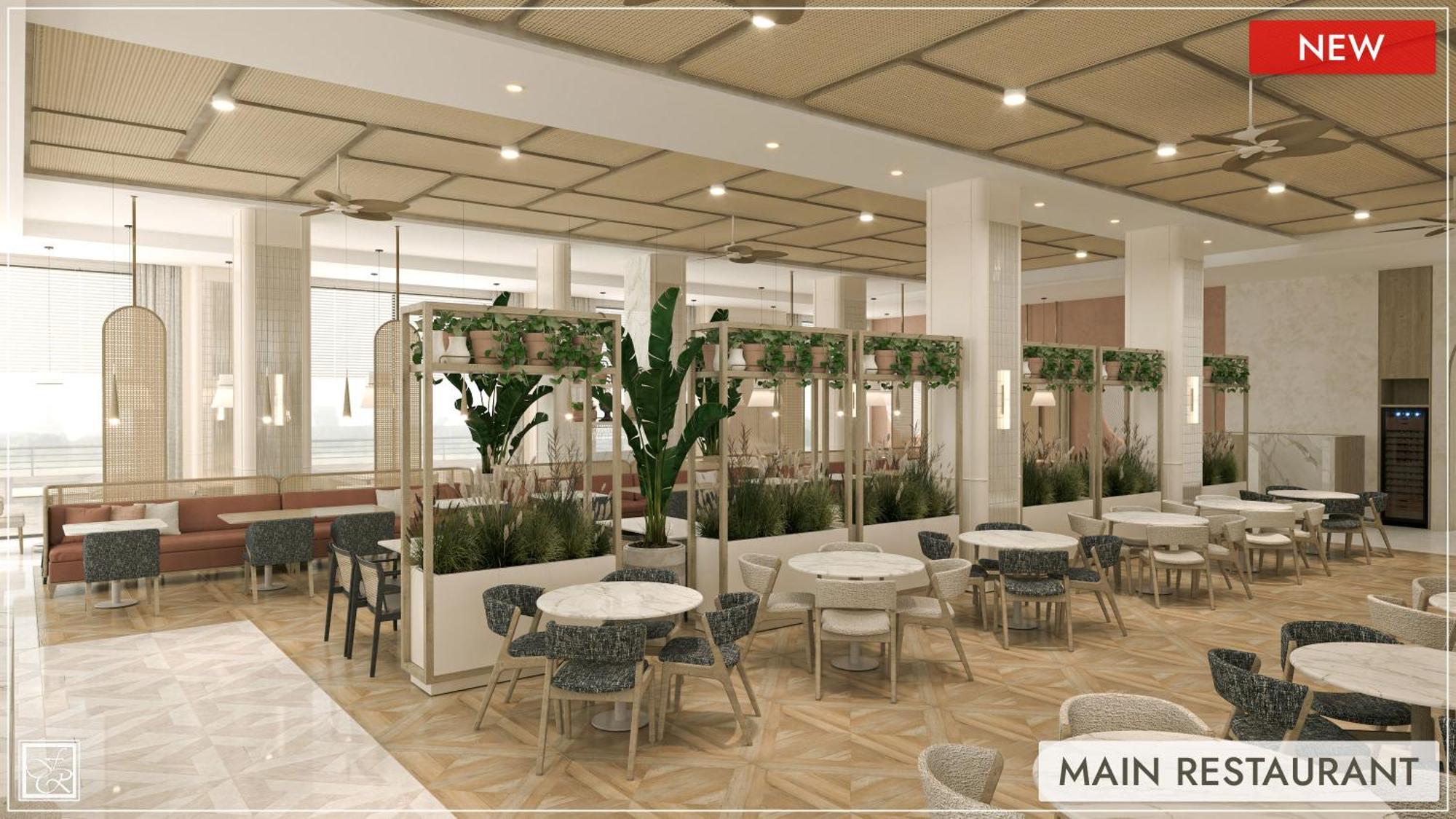 Fame Lara & Resort Antalya