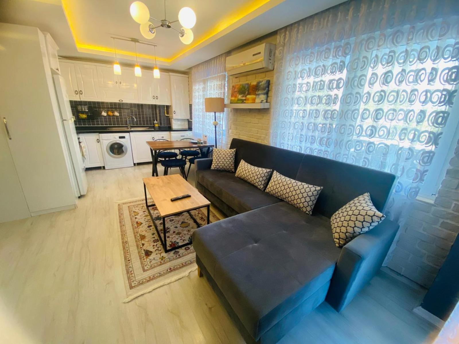 Royal Loft 4*