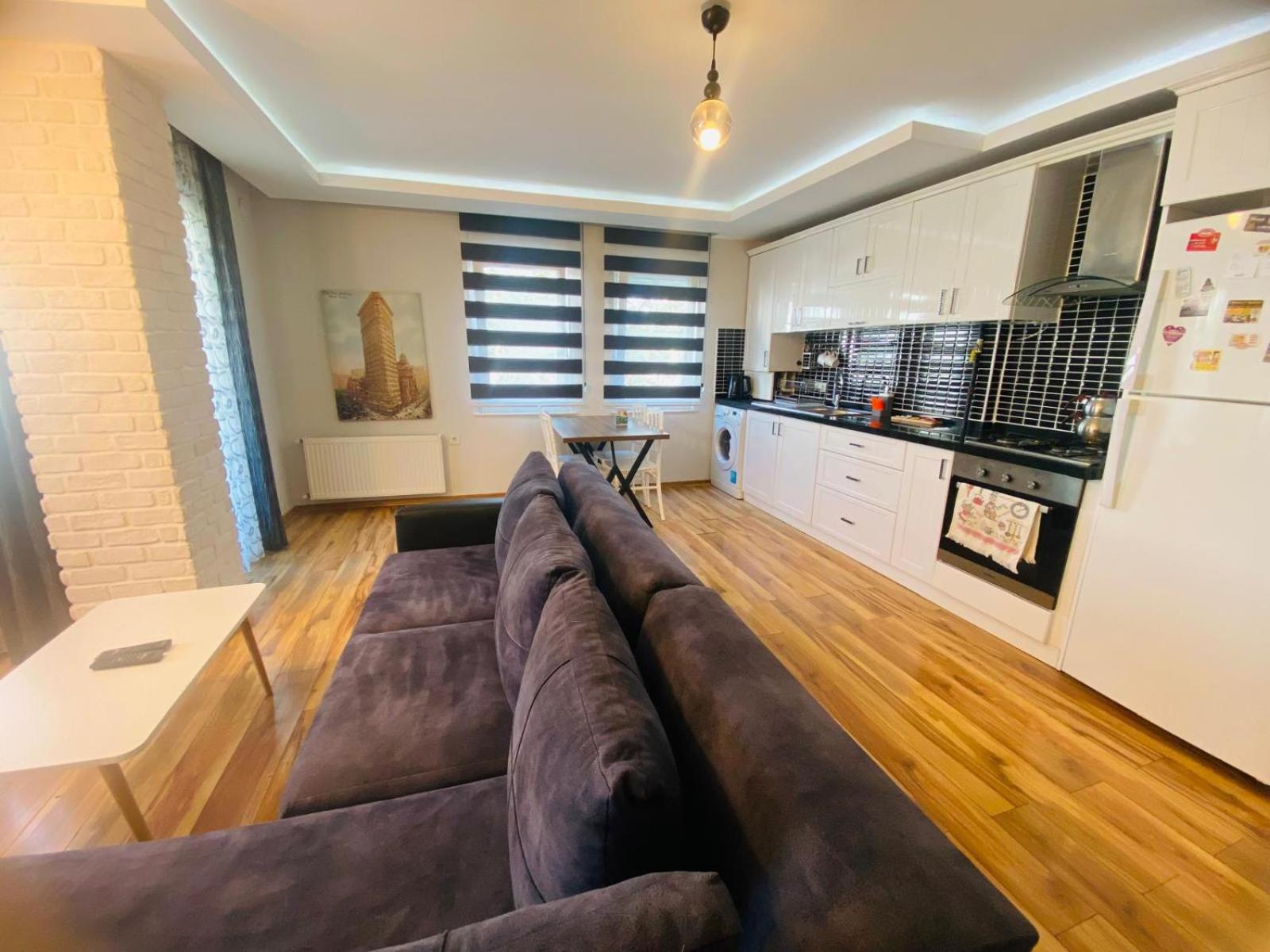 Royal Loft 4*