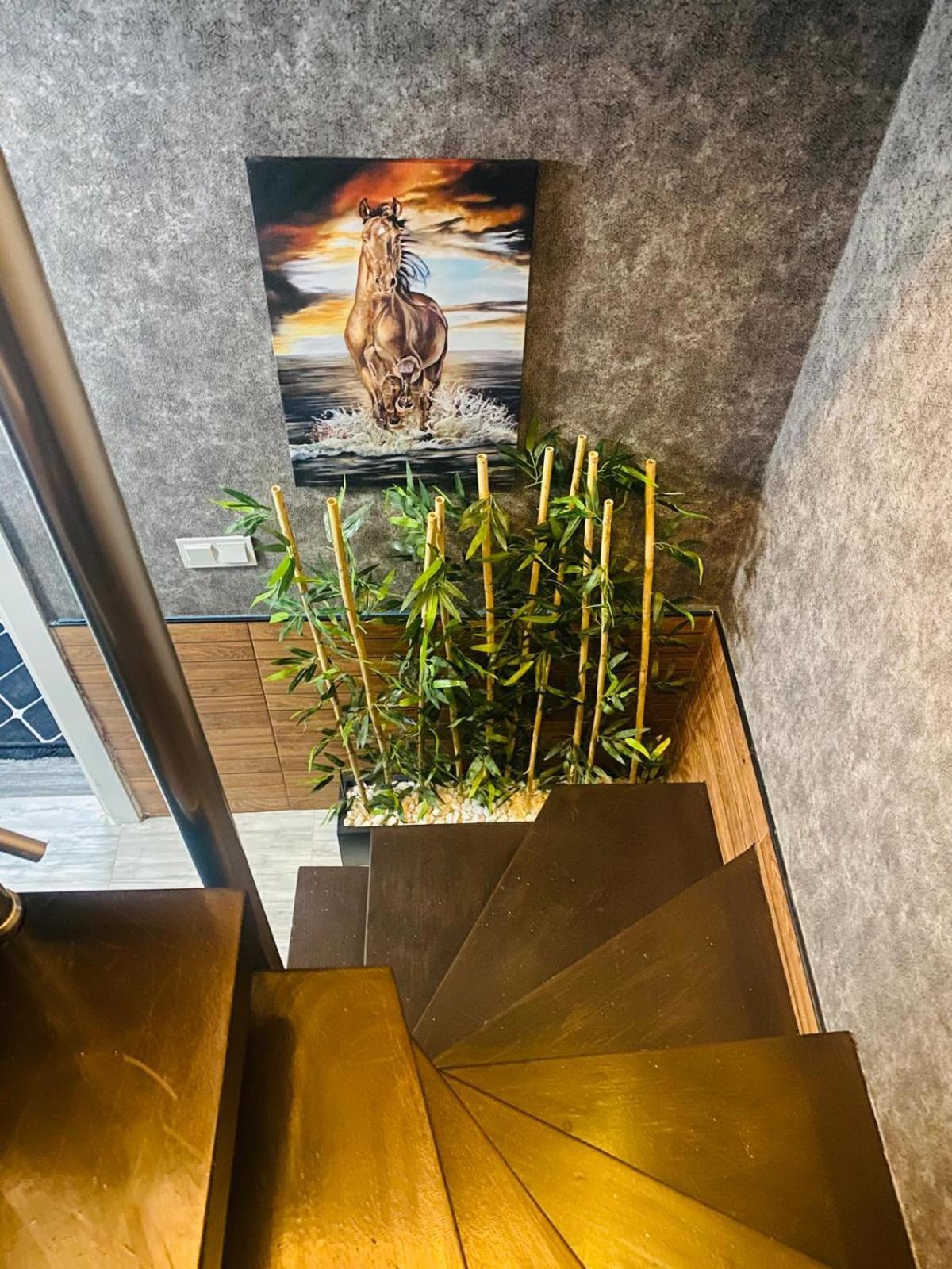 Royal Loft 4*
