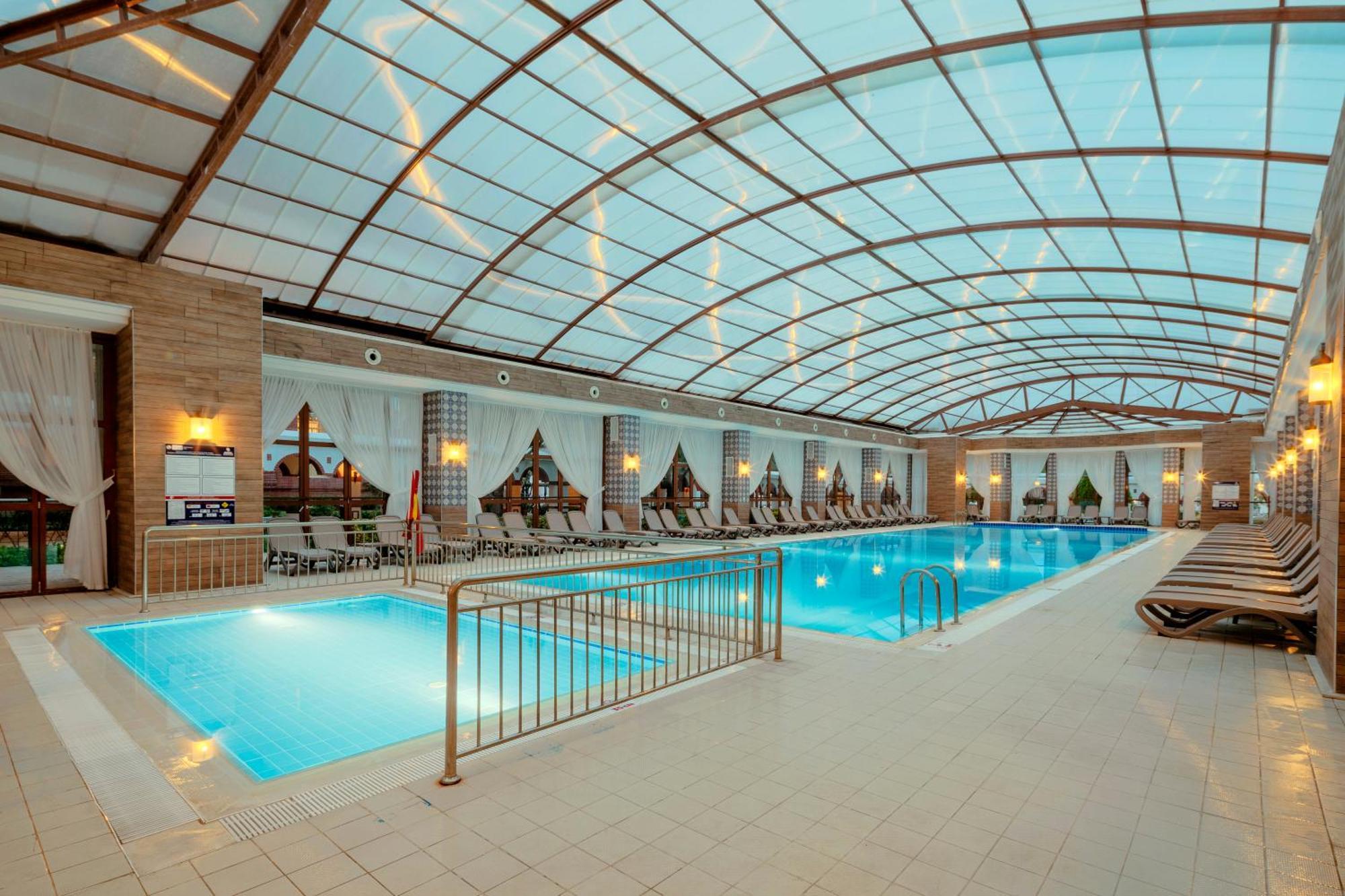 Kremlin Palace 5*