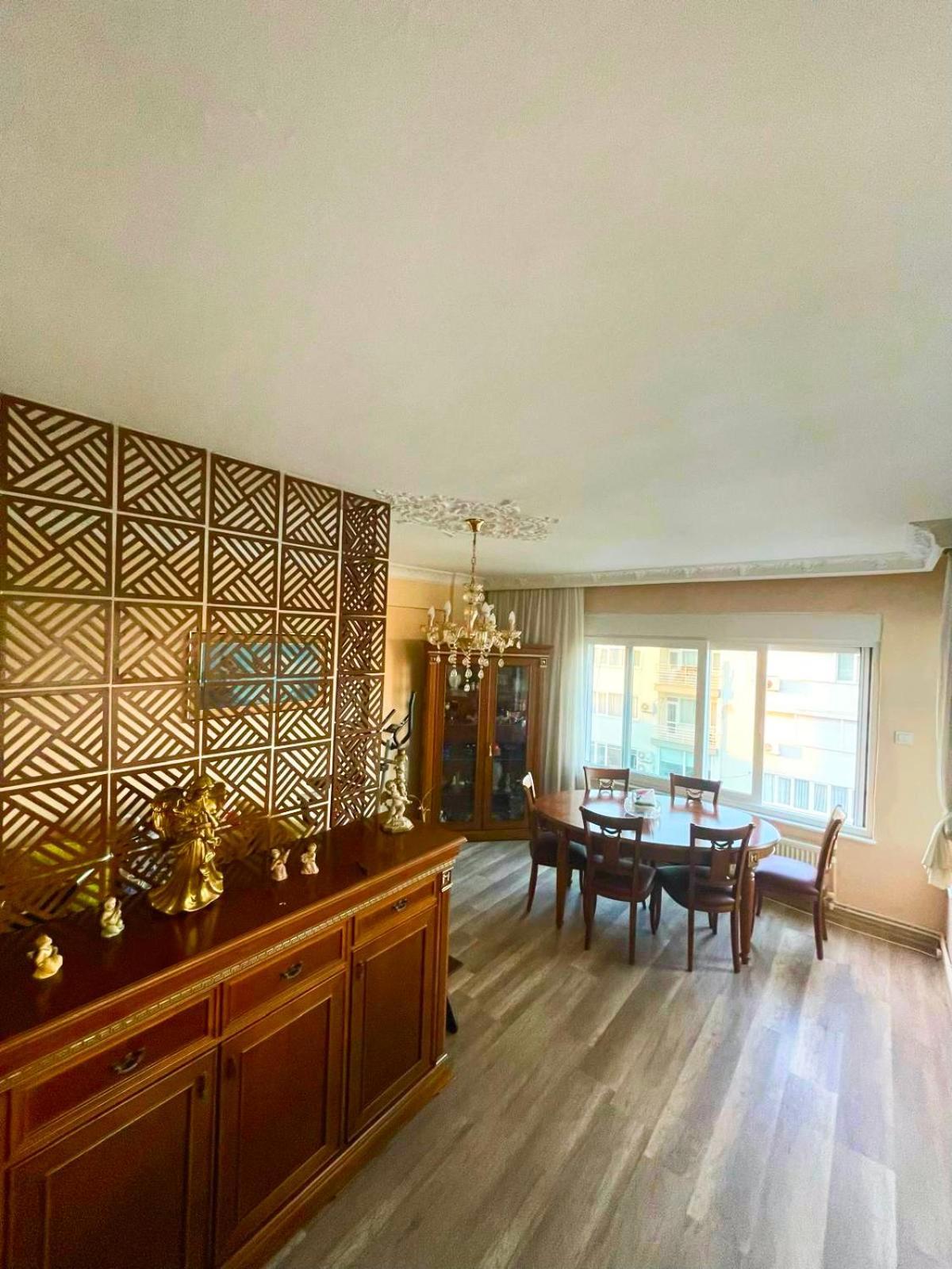 Peaceful Holiday-sea View-room Homestay *