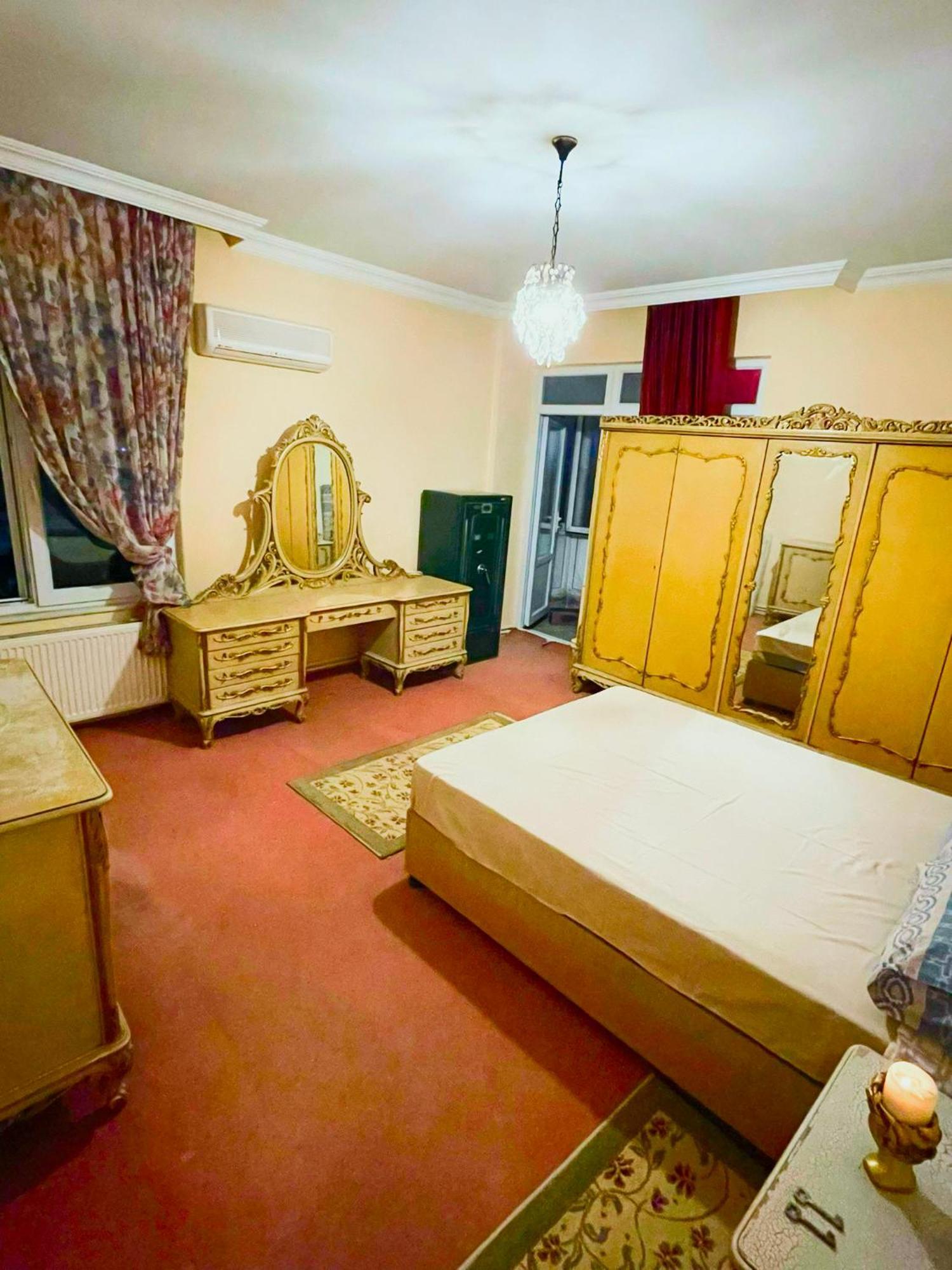 Peaceful Holiday-sea View-room Homestay *