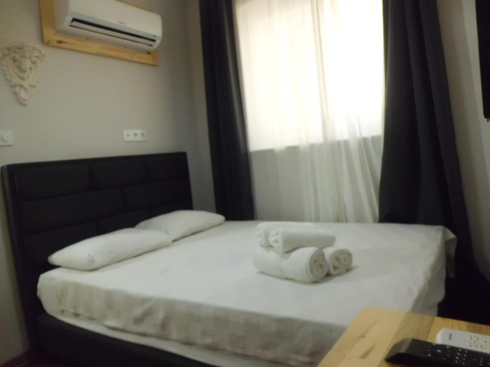 Hotel Old Town