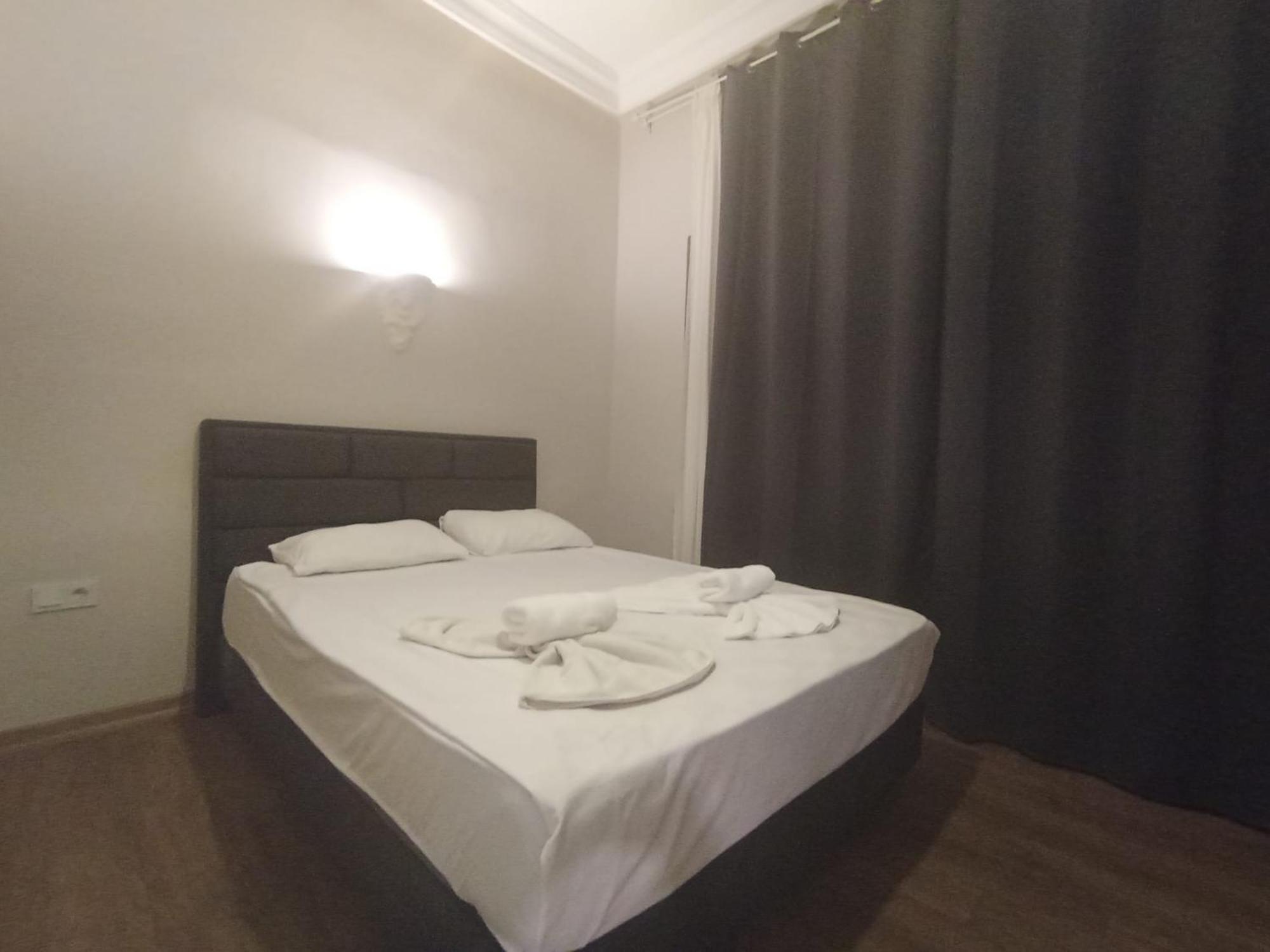 Hotel Old Town