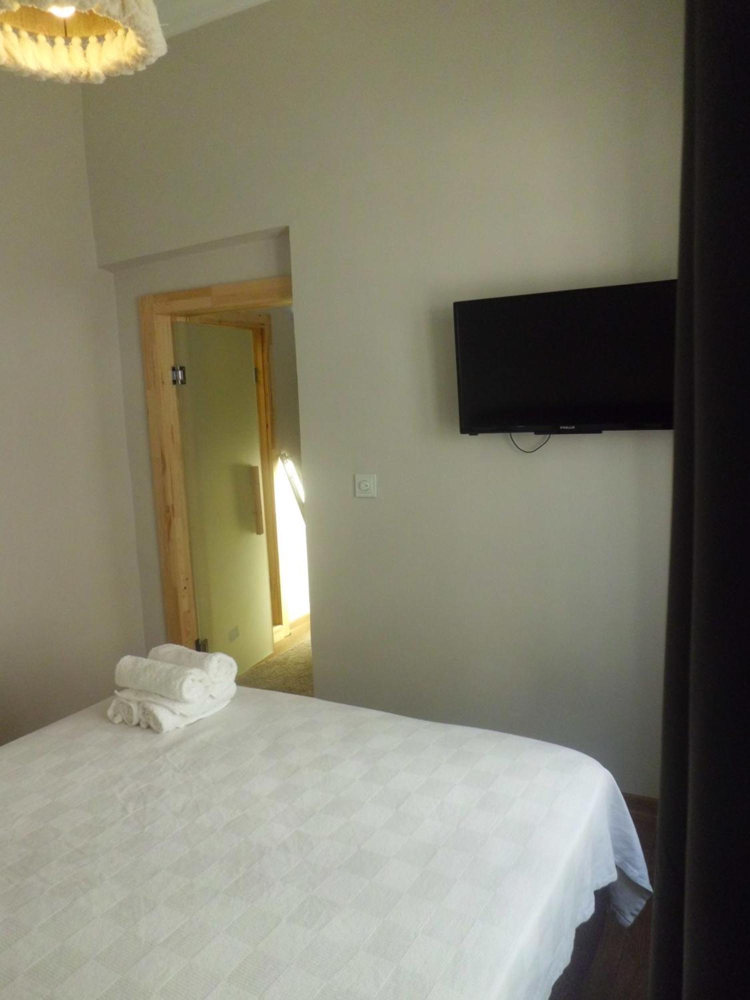 Hotel Old Town *