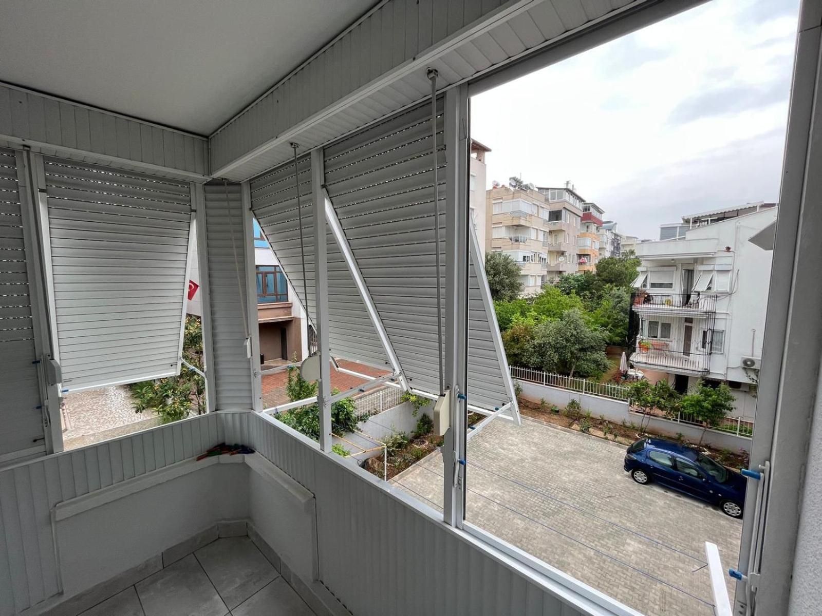 Marka For Family Apartment *