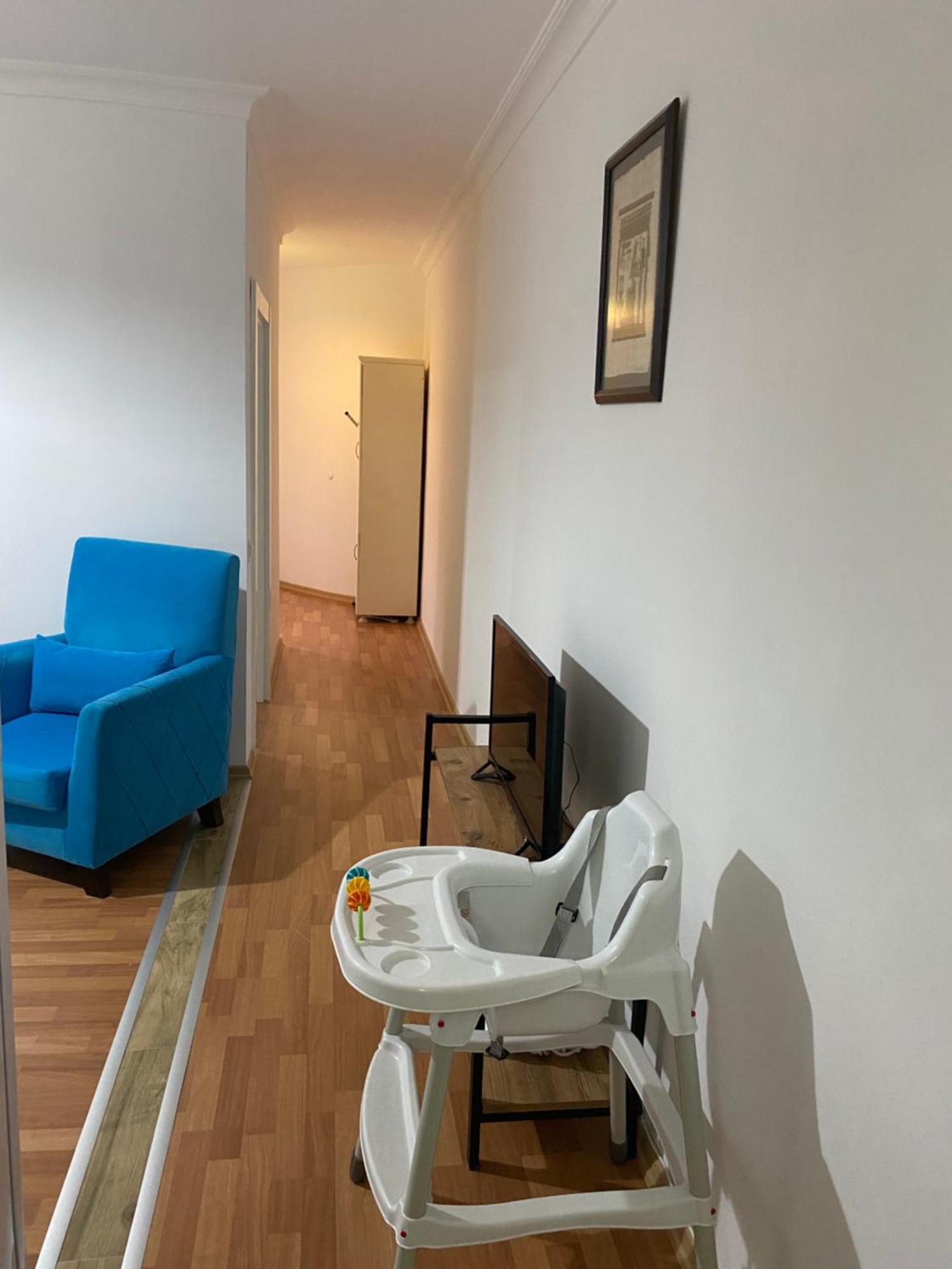 Marka For Family Antalya