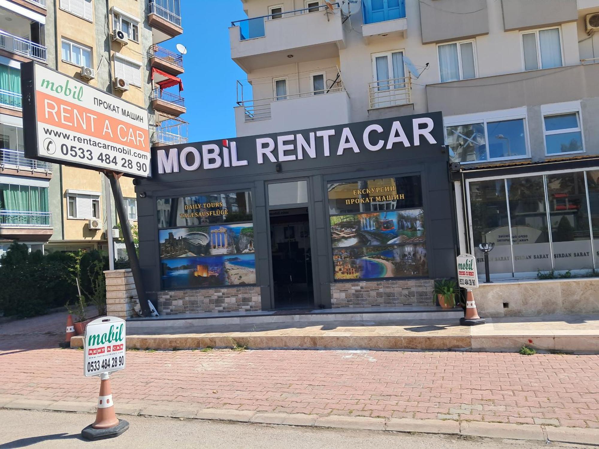 Eligible Furnished Flat 50 Meters To The Apartment *