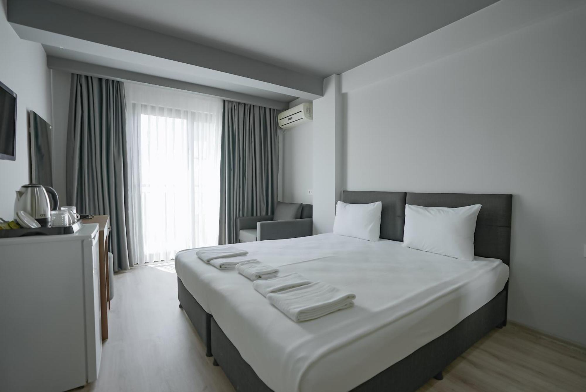 Birpa Kundu Hotel *
