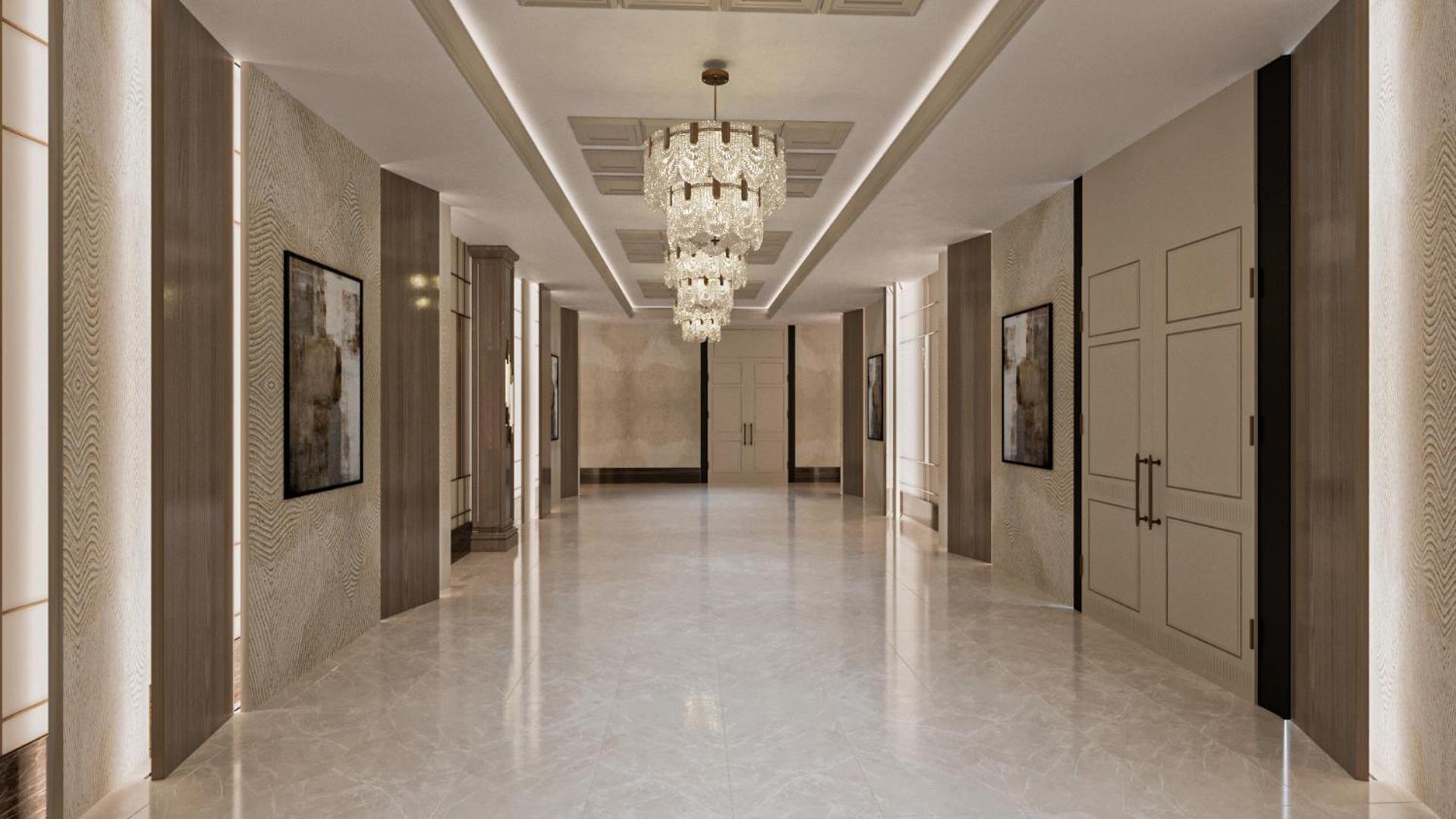 Renex Antalya