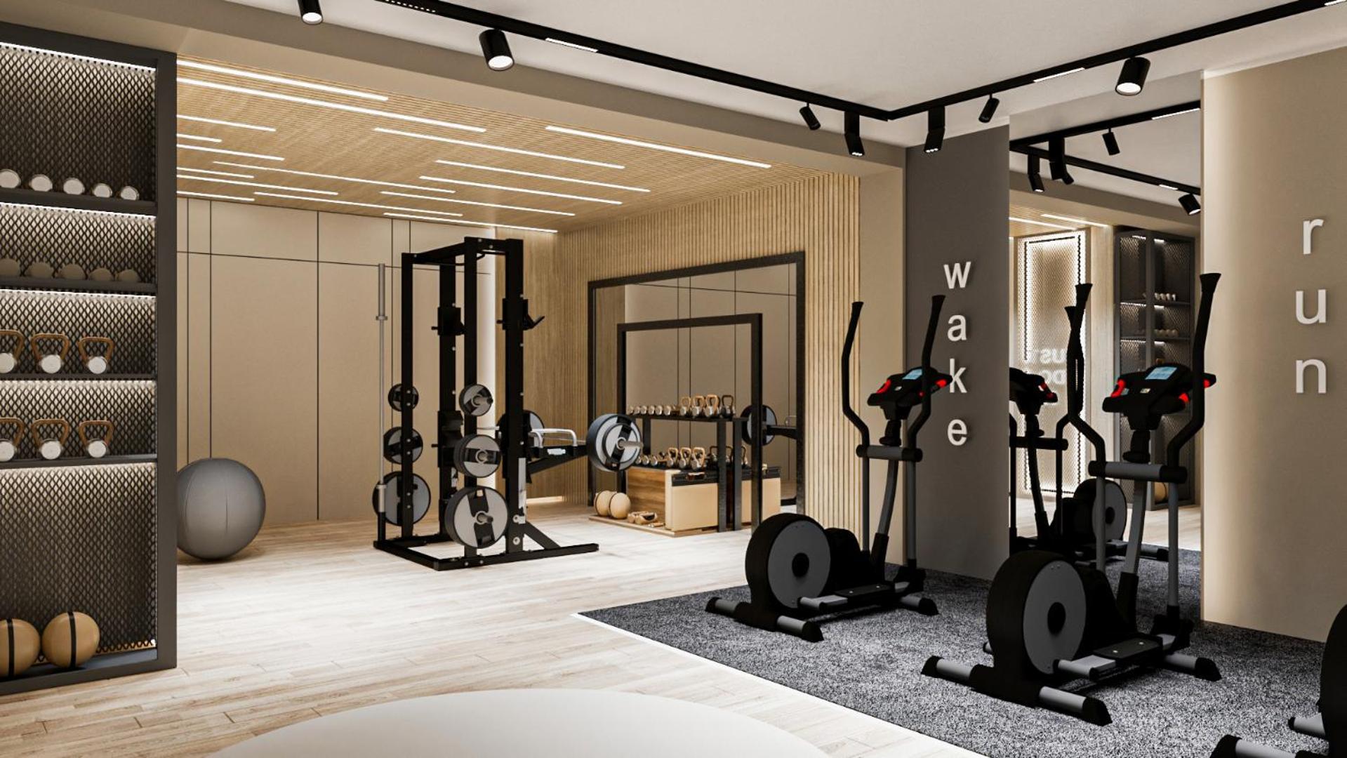 Renex 5* Antalya