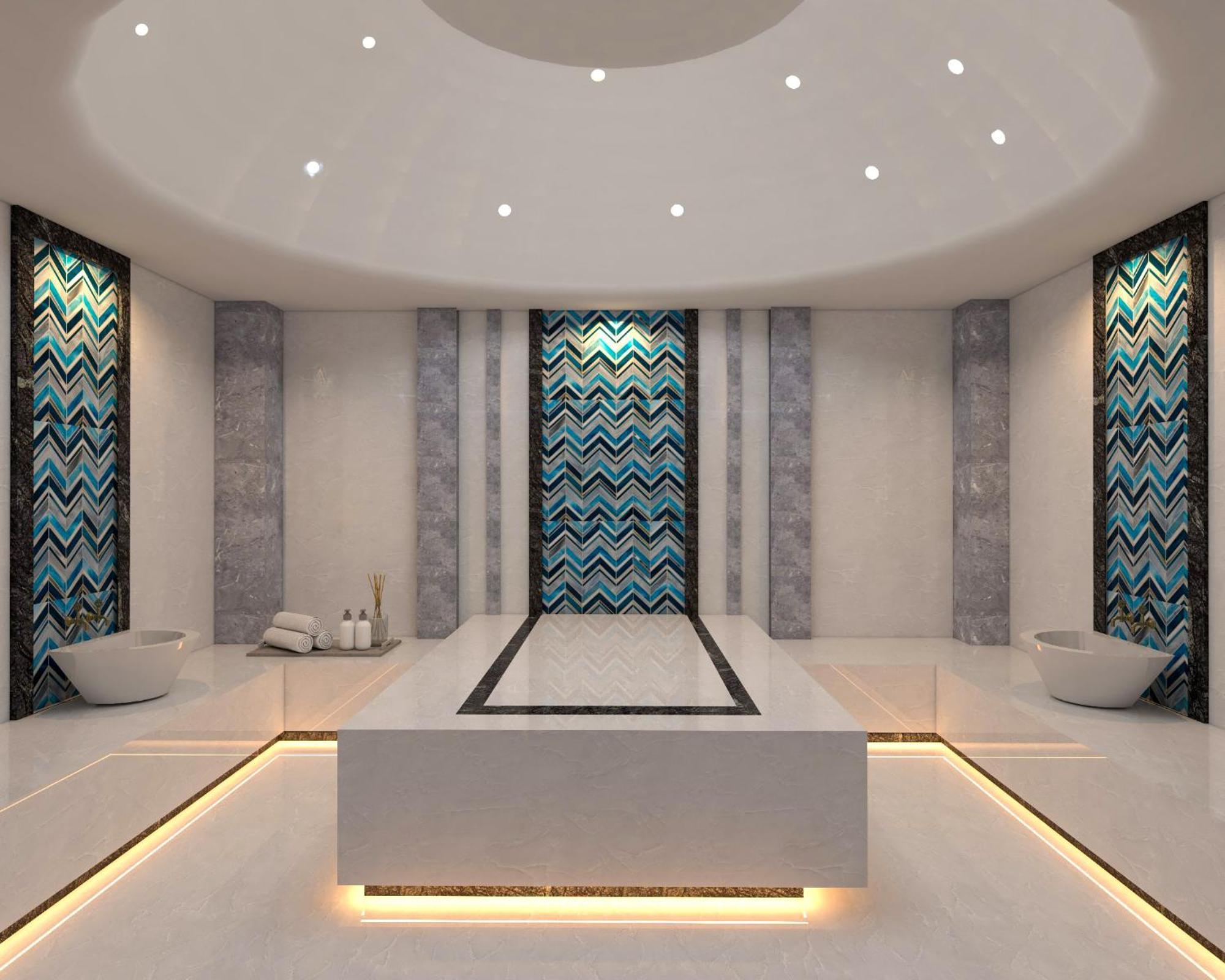 Otel Renex Antalya