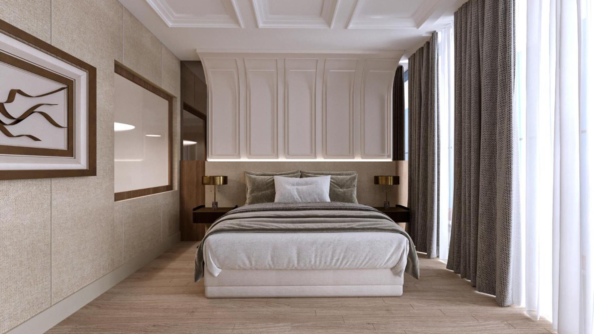 Otel Renex