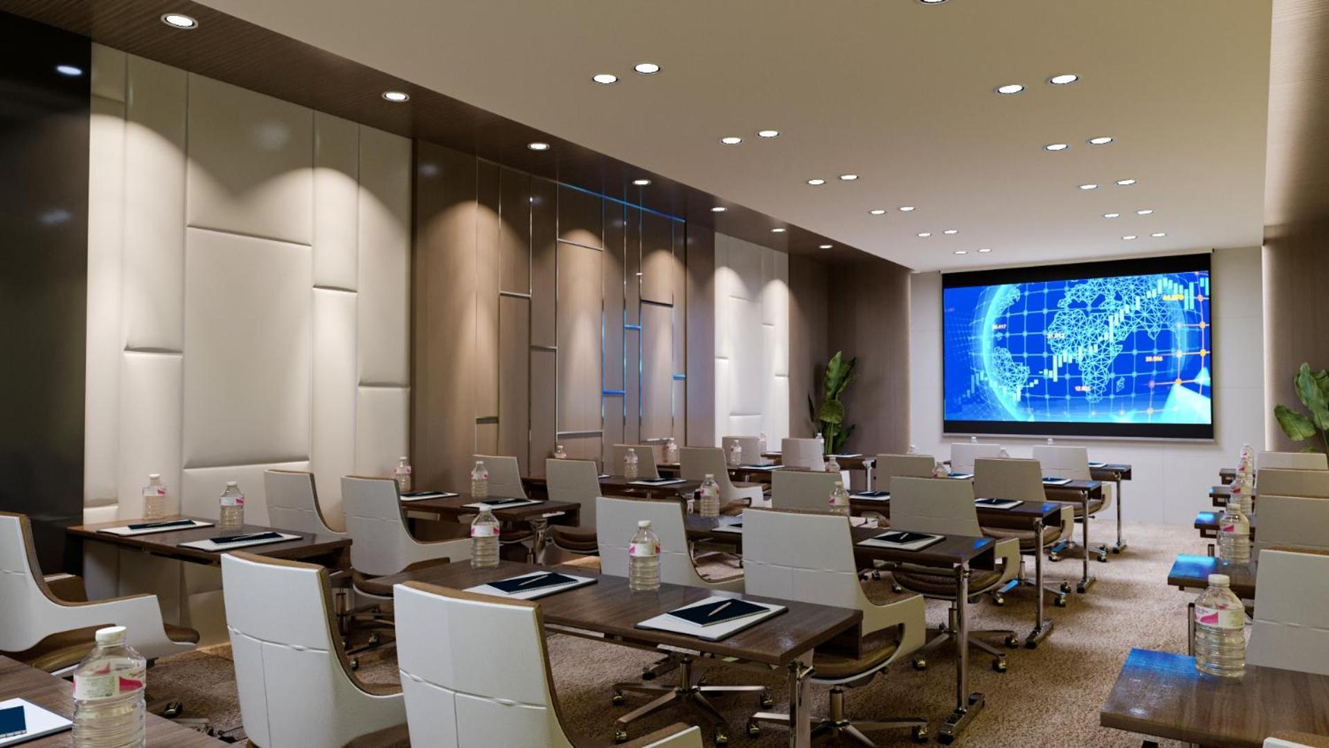 Otel Renex