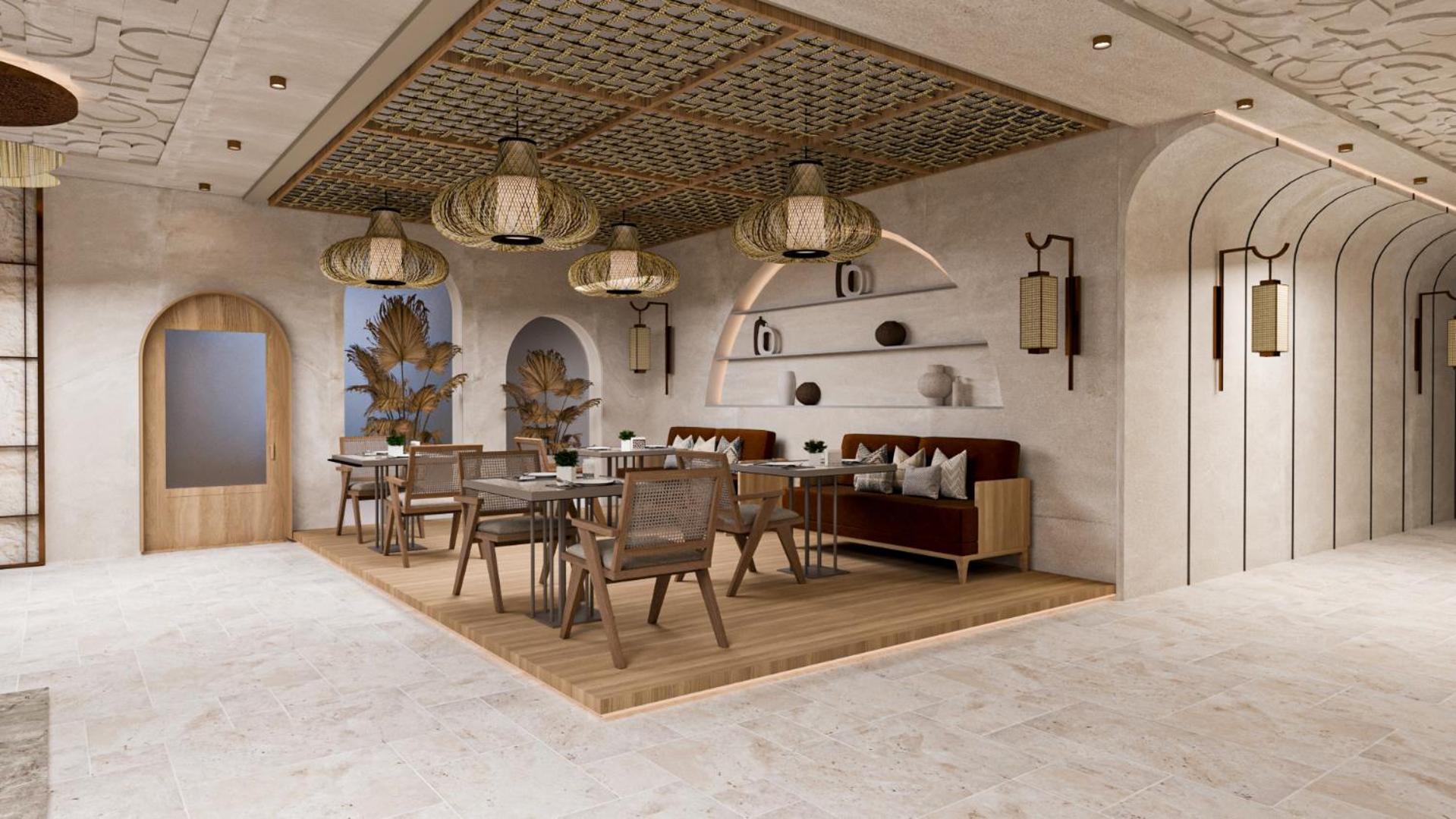 Renex Antalya