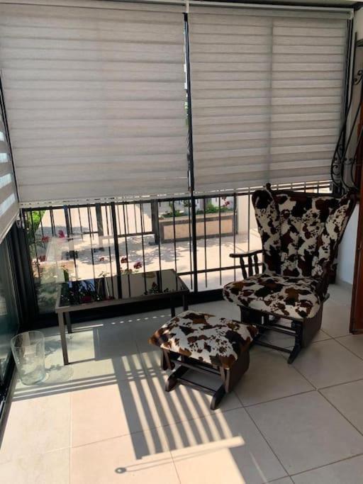 Apartment Our Happy Place, 200m To The Sea Antalya
