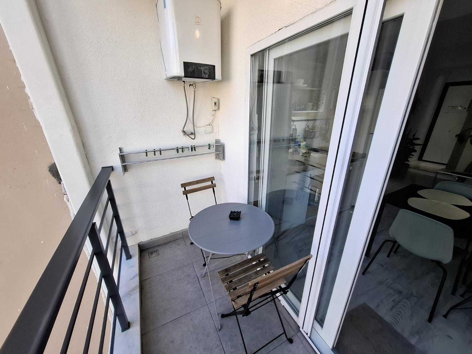 Homestay Alex Lara