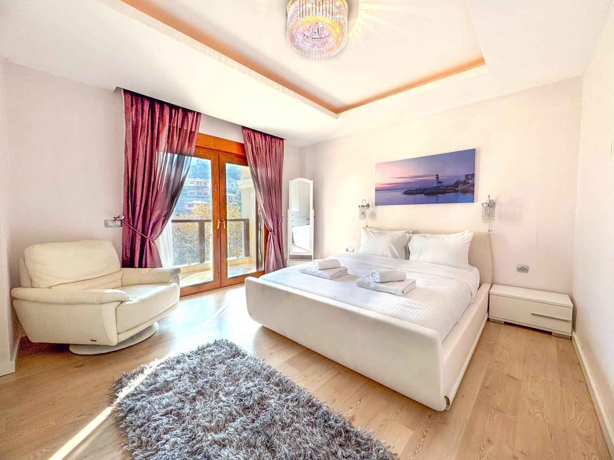 Ganbaru Tours-antalya Antalya