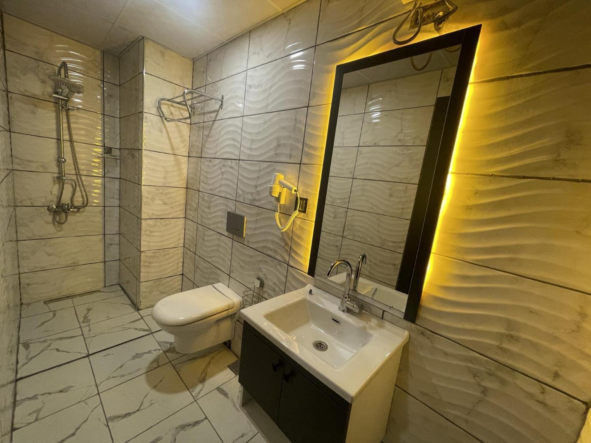 Mi Boutique Bed & Breakfast