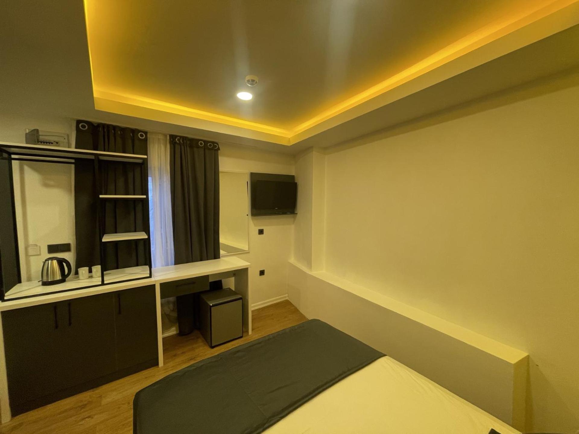 Bed & Breakfast Mi Boutique
