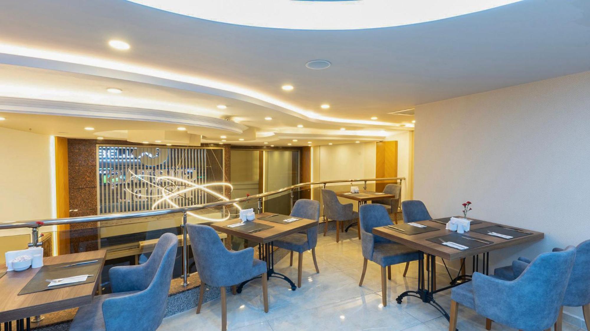 Hotel Gurtas 3*