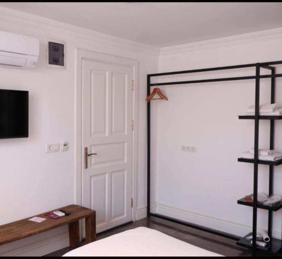 Otel House Of Good Things Zeytin çıkmazı 3*
