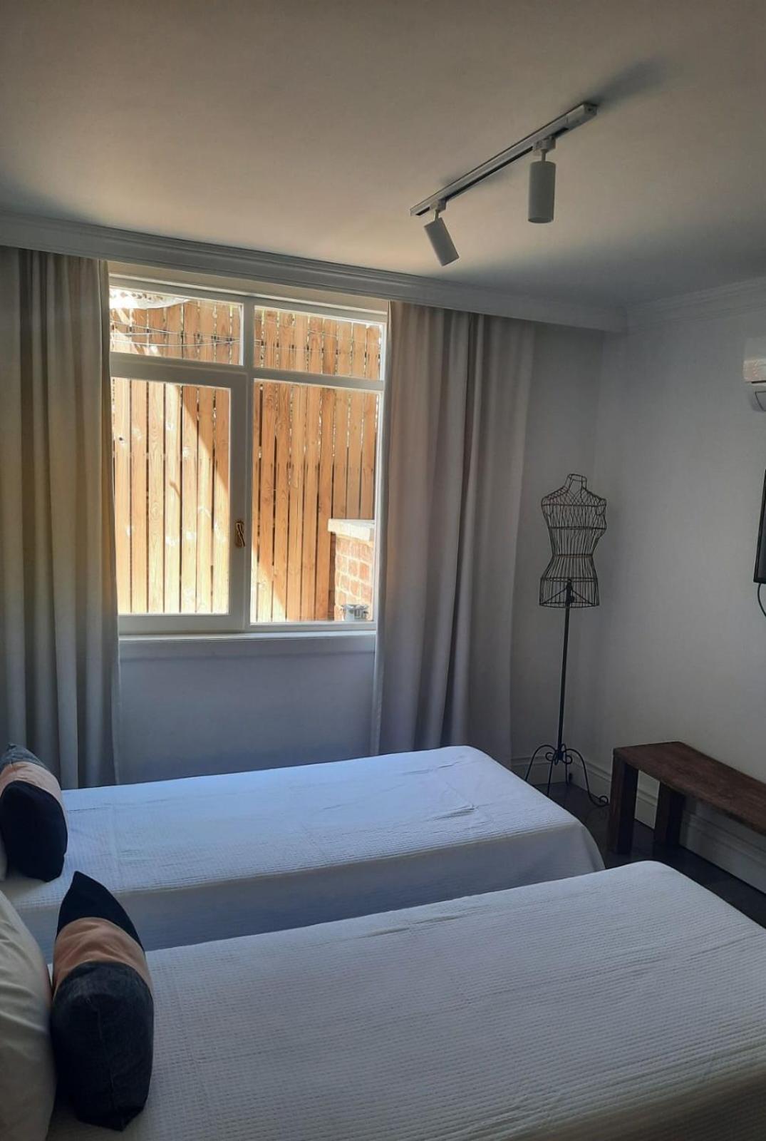 House Of Good Things Zeytin çıkmazı 3*