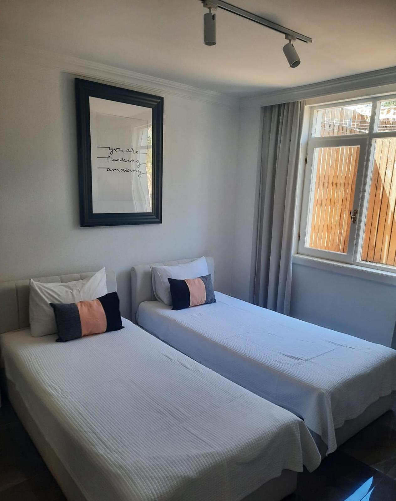 Otel House Of Good Things Zeytin çıkmazı