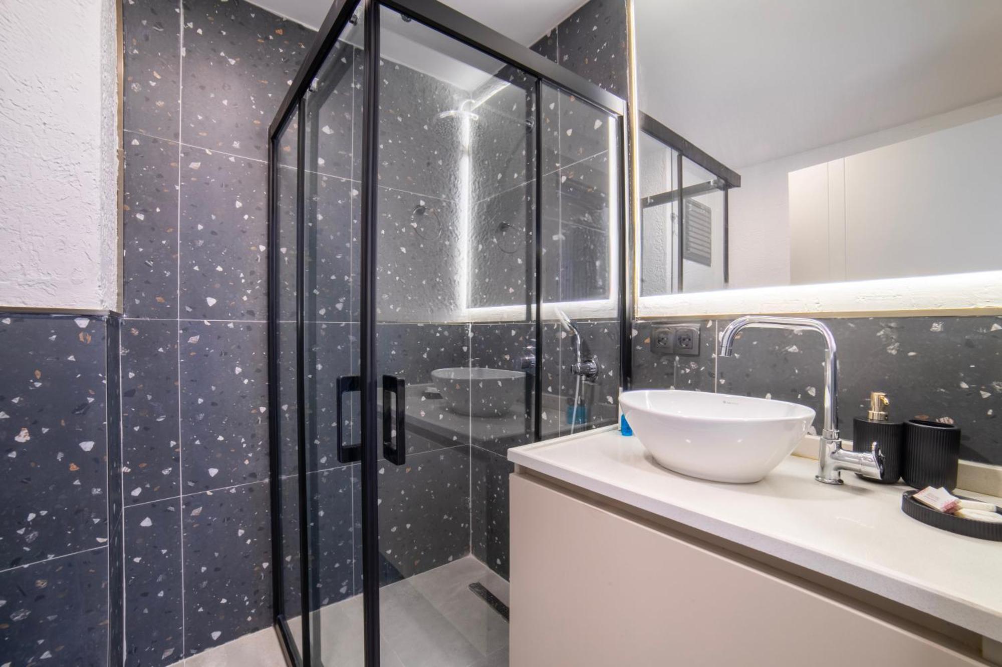 Rudblu Apart Otel