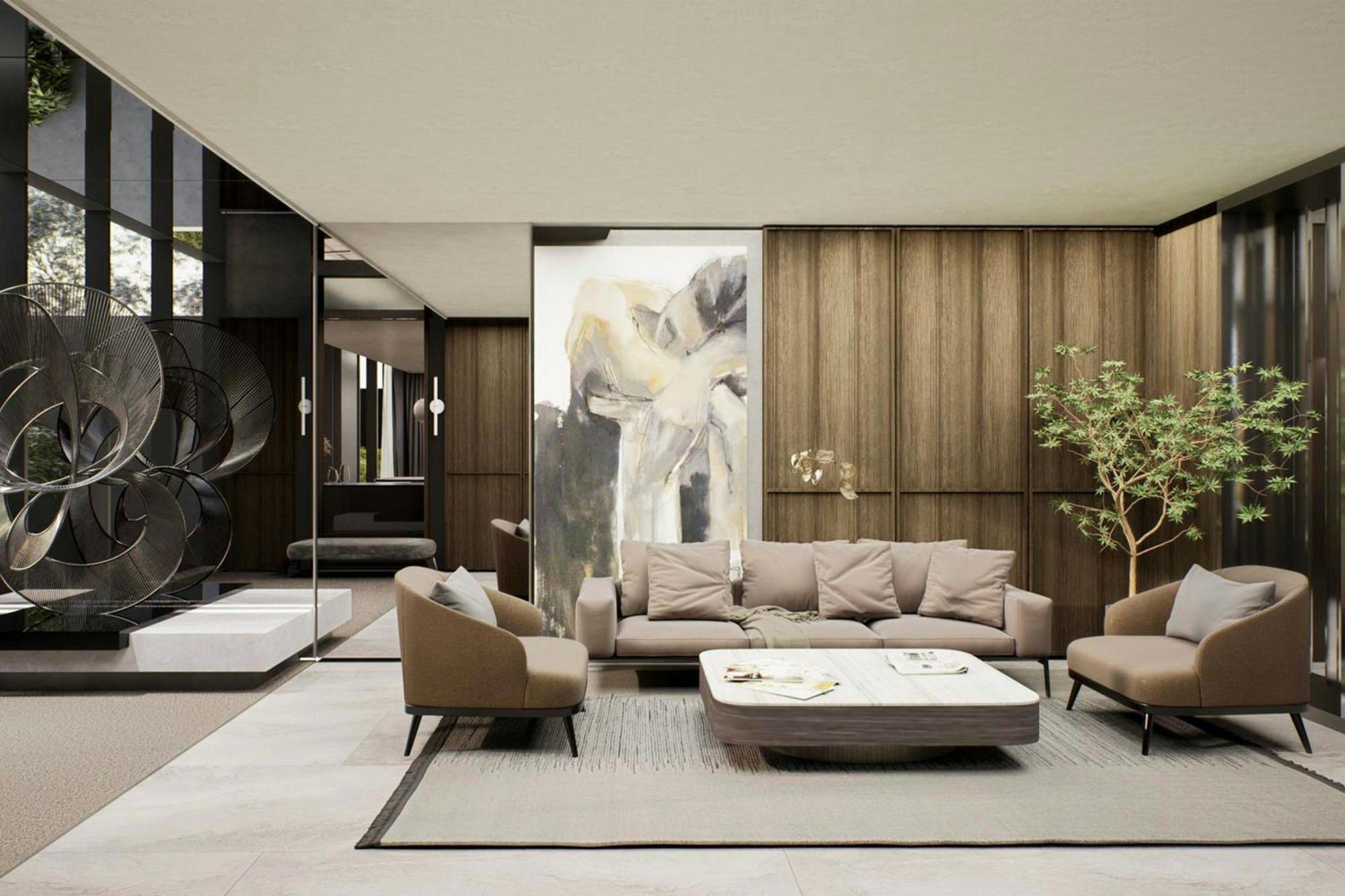 Hotel By Marriott