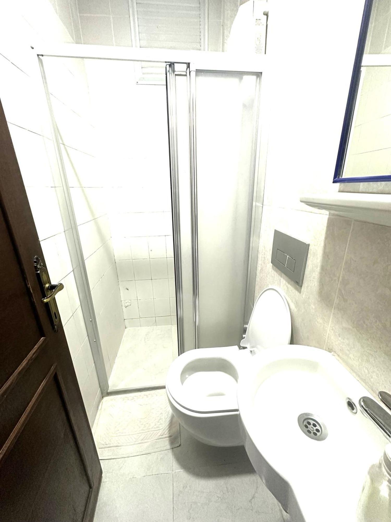 Guest house Kont
